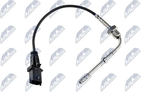 Sensor, exhaust gas temperature EGT-AR-003