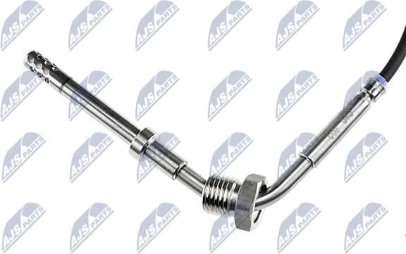 Sensor, exhaust gas temperature EGT-AR-003 - image 2