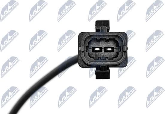 Sensor, exhaust gas temperature EGT-AR-003 - image 3