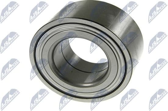 Wheel Bearing KLP-LR-009 - image 2