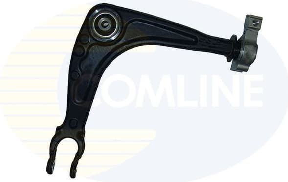 Control/Trailing Arm, wheel suspension CCA1408L
