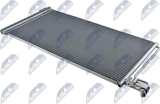 CCS-FR-015 - image 2