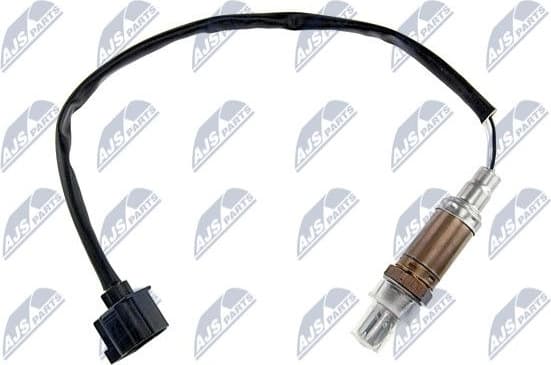 Oxygen Sensor ESL-CH-022