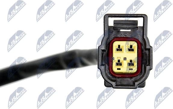 Oxygen Sensor ESL-CH-022 - image 3