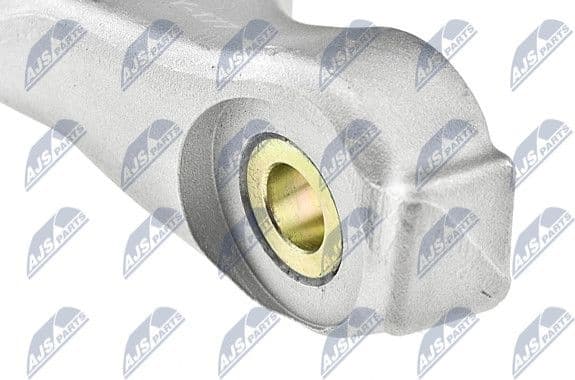 Control/Trailing Arm, wheel suspension ZWD-TY-177 - image 6