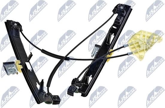 Window Regulator EPS-SE-020