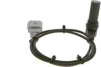 Sensor, crankshaft pulse 0 986 280 491 - image 4