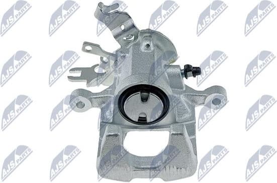 Brake caliper HZT-VW-067
