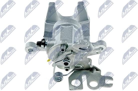 Brake caliper HZT-VW-067 - image 2