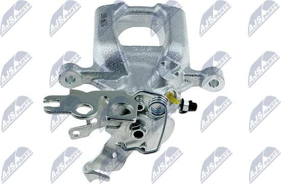 Brake caliper HZT-VW-067 - image 3