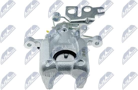 Brake caliper HZT-VW-067 - image 4