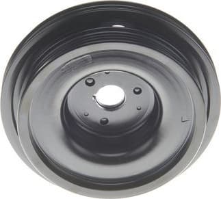 Belt Pulley, crankshaft 1 987 945 629 - image 3