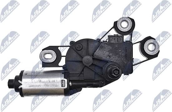 Wiper motor ESW-SE-001 - image 4