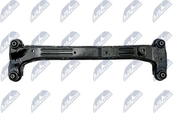 Axle Beam ZRZ-HY-510 - image 2