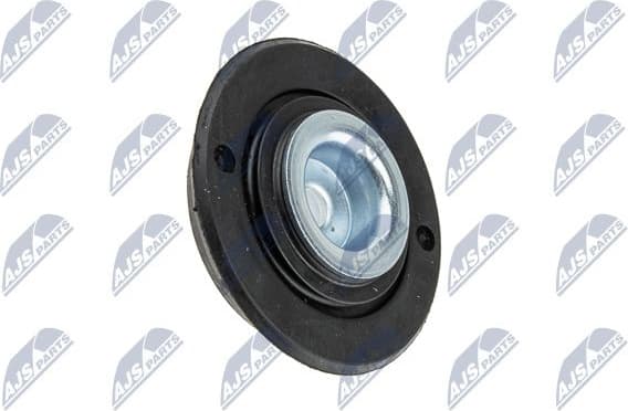 Suspension Strut Support Mount AD-PL-003A