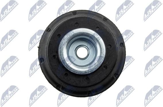 Suspension Strut Support Mount AD-PL-003A - image 3