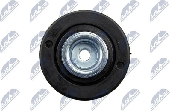 Suspension Strut Support Mount AD-PL-003A - image 4
