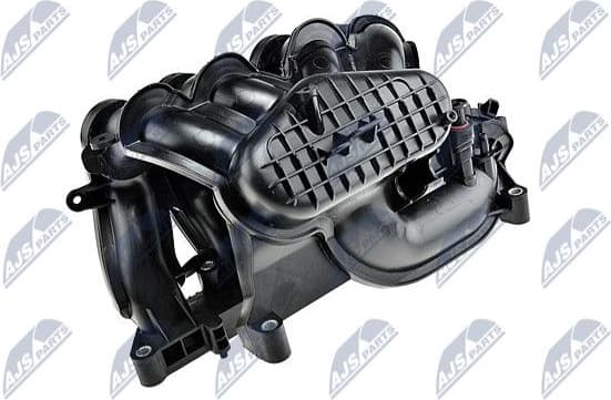 Intake Manifold Module BKS-FR-007 - image 2