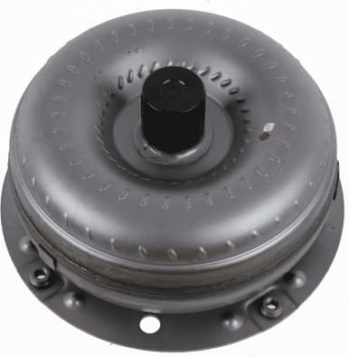 Torque Converter 0700 002 976