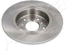 Brake Disc 61-01-127C - image 2