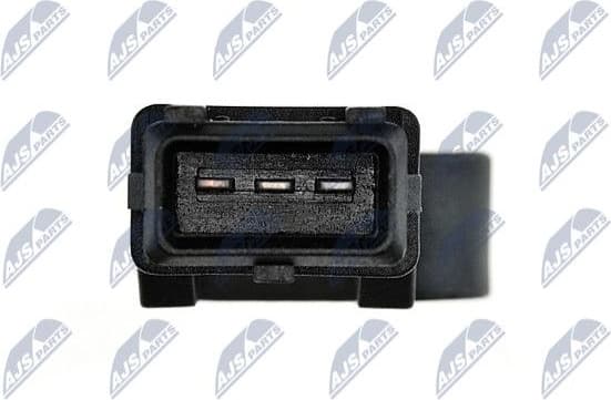 Sensor, camshaft position ECP-DW-003 - image 4