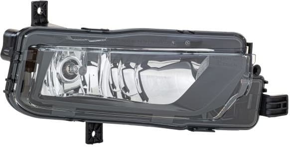 Front Fog Light 1NG354843021