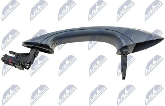 Exterior Door Handle EZC-BM-112 - image 4