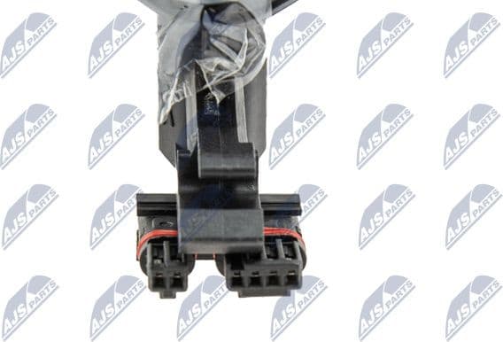 Exterior Door Handle EZC-BM-112 - image 3