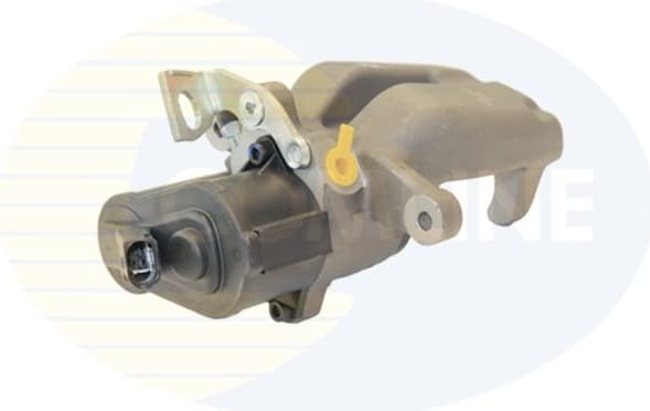 Brake Caliper CBC320L
