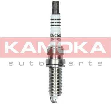 Spark Plug 7100015