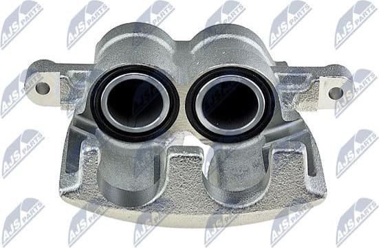 Brake Caliper HZT-ME-039