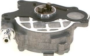 Vacuum Pump, braking system F009D03014