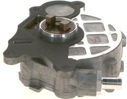 Vacuum Pump, braking system F009D03014 - image 4