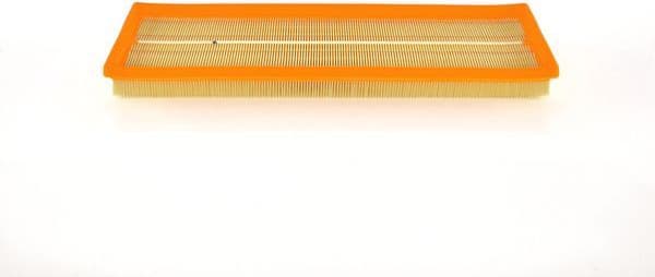 Air Filter F 026 400 478 - image 2