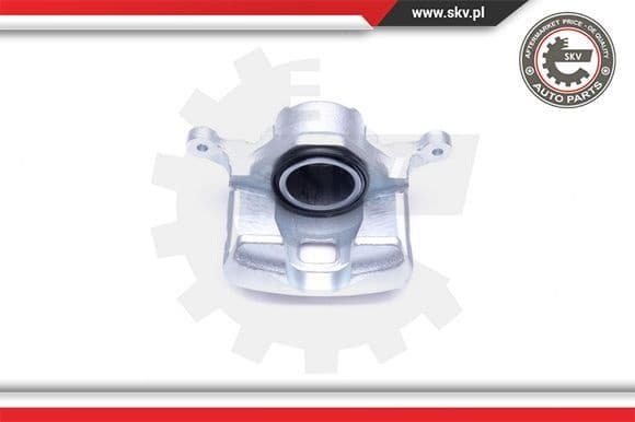 Brake Caliper 45SKV392 - image 3