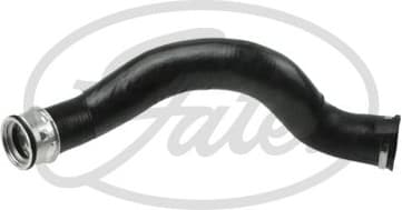 Charge Air Hose 09-0289
