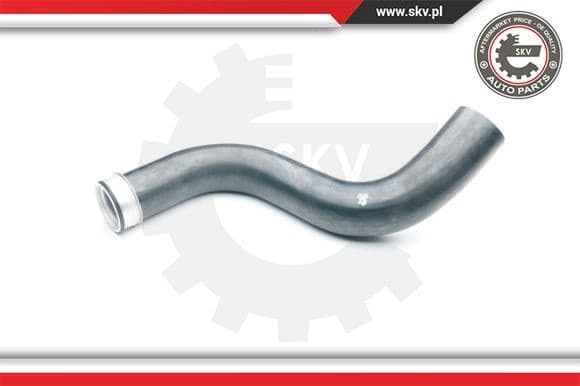 Charge Air Hose 24SKV083