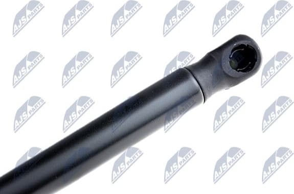 Gas Spring, boot/cargo area AE-CH-030 - image 3