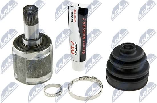 Joint Kit, drive shaft NPW-HD-039