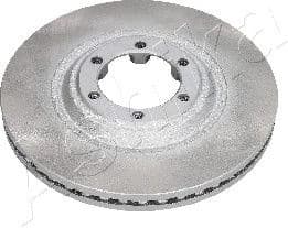 Brake Disc 60-09-919C