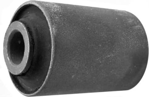 Mounting, control/trailing arm 00261946