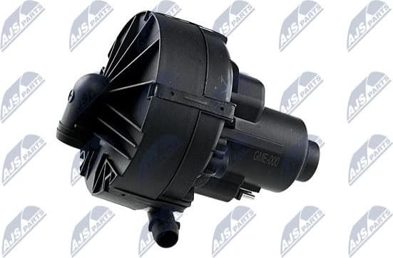 Secondary Air Pump EWP-ME-000