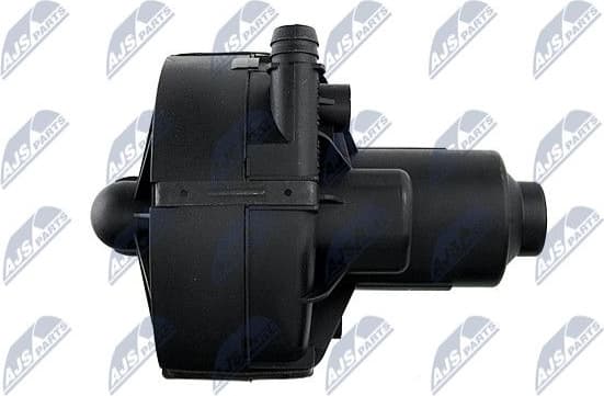 Secondary Air Pump EWP-ME-000 - image 3