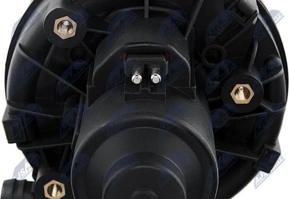 Secondary Air Pump EWP-ME-000 - image 5