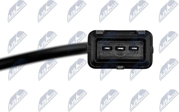 Sensor, crankshaft pulse ECP-DW-004