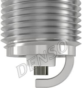 Spark Plug Nickel W24FPRU10