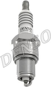 Spark Plug Nickel W24FPRU10 - image 3