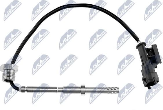 Sensor, exhaust gas temperature EGT-DW-000