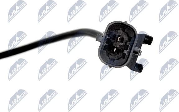 Sensor, exhaust gas temperature EGT-DW-000 - image 3