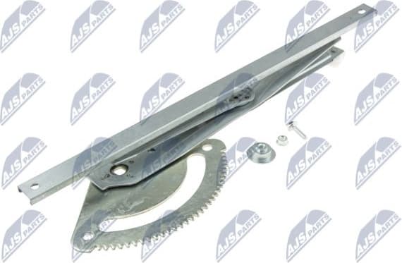 Window Regulator EPS-HY-506